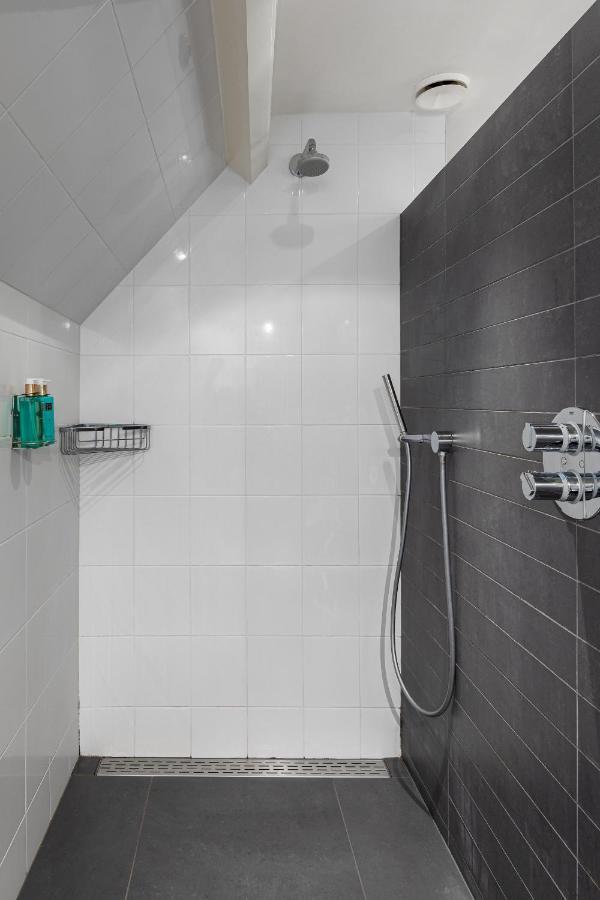 Wilhelmina Hotel 3*