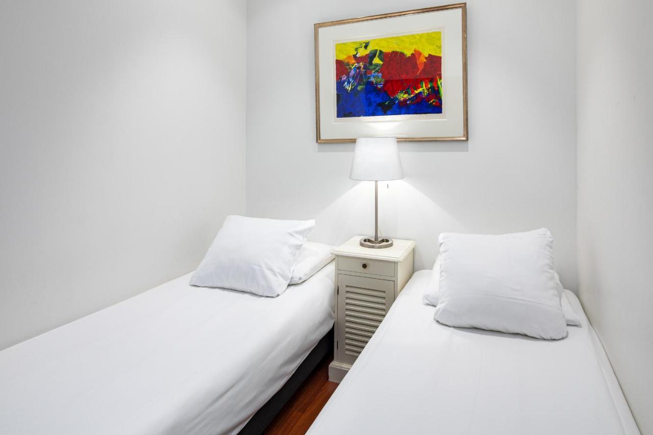 Hotel Wilhelmina