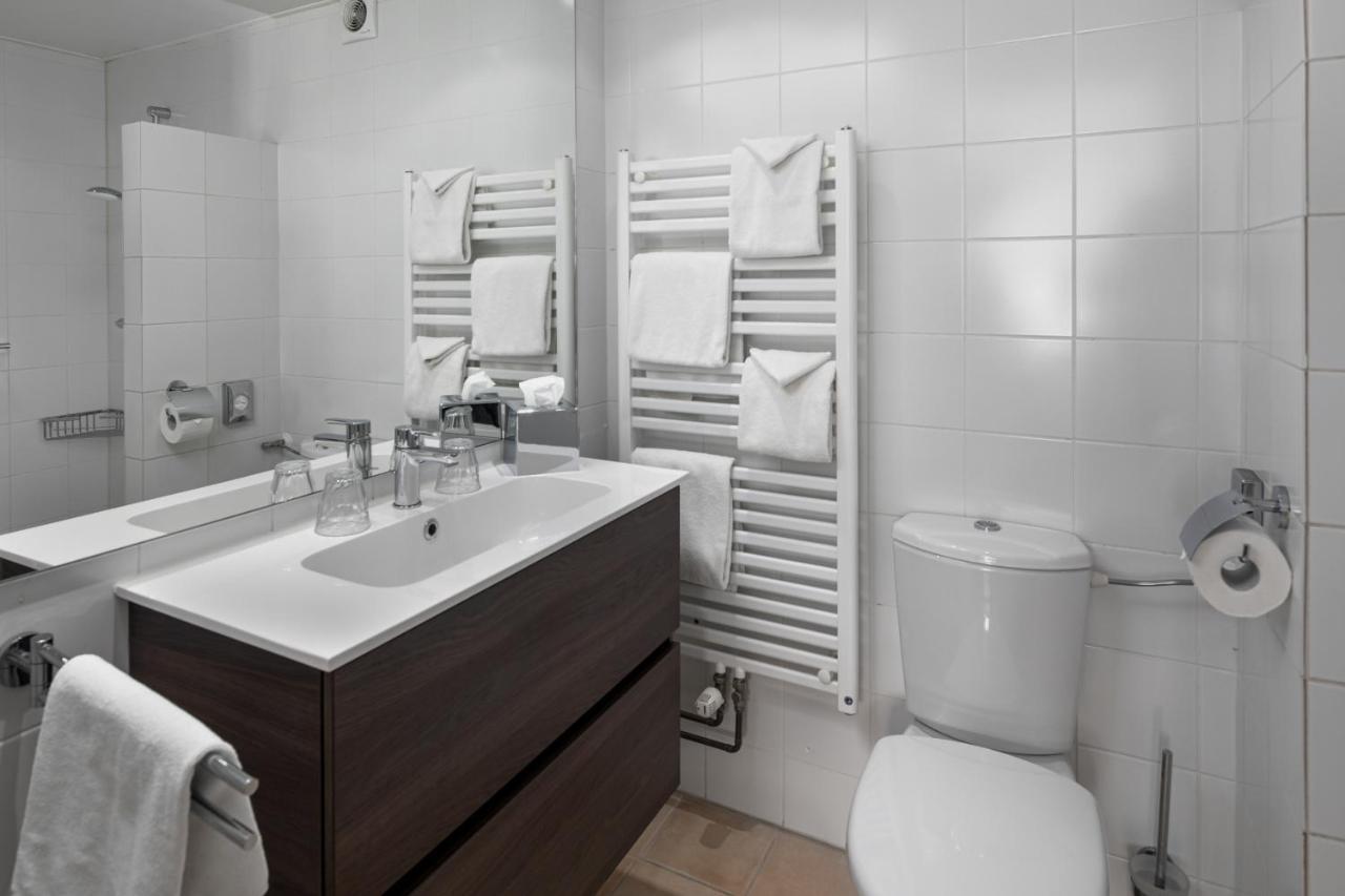 Wilhelmina 3* Domburg